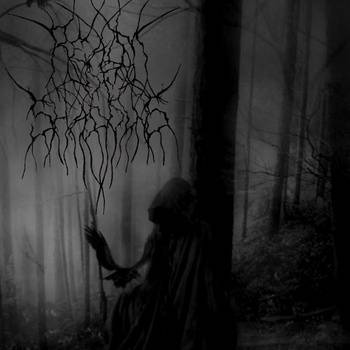 Realm Of Shadows : Aeterna Realm Of Shadows : Aeterna